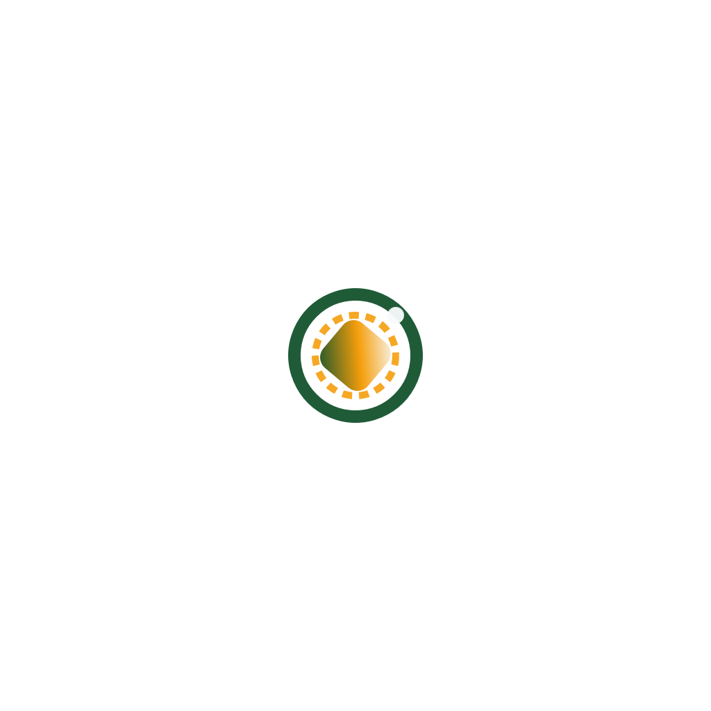 WellnessHub