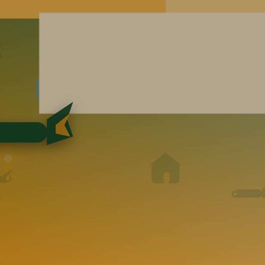 بروتين